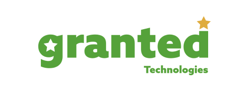 Granted-logo-3