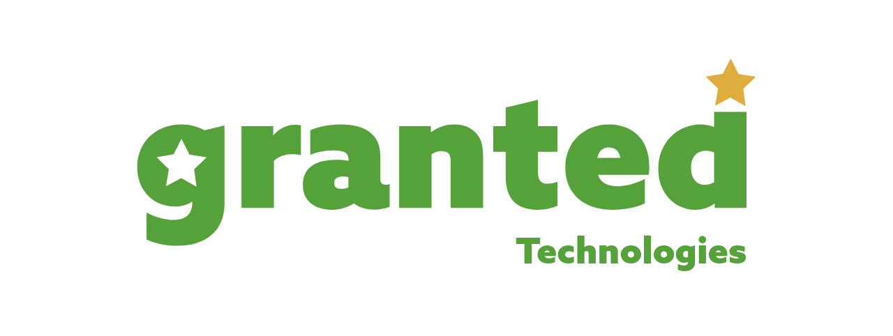 Granted-logo-3
