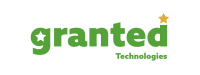 Granted-logo-3